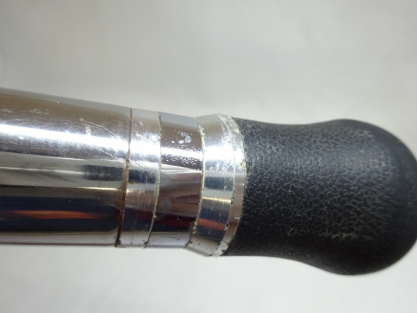 ＭＦ－ＩＮハイパーオキ ’６０－３９０